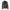 Jaket Kulit Asli Domba Cewek Slim Ramones Wanita Biker Rider