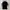 Prada Milano Black Label Tshirt photo 1