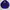 Tultex West Racing Windbreaker Jacket Hidden Hoodie photo 3
