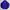 Tultex West Racing Windbreaker Jacket Hidden Hoodie photo 2