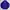Tultex West Racing Windbreaker Jacket Hidden Hoodie