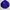 Tultex West Racing Windbreaker Jacket Hidden Hoodie photo 1