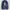 TAS HERSCHEL POP QUIZ BACKPACK ORIGINAL photo 5