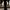 Morticia Addams Dresses 