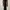 morticia addams dresses  photo 1