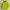 Converse All Star Running Windbreaker Jacket Sportswear Gree
