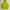 Converse All Star Running Windbreaker Jacket Sportswear Gree photo 5