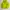 Converse All Star Running Windbreaker Jacket Sportswear Gree photo 3