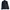 REEBOK X YOHJI YAMAMOTO LIFUL MINIM GARMENTS JACKET | OUTERW