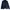 REEBOK X YOHJI YAMAMOTO LIFUL MINIM GARMENTS JACKET | OUTERW