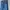 Celana Panjang Denim Pria Slim Fit Dark Blue Preloved photo 2
