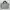TAS HERSCHEL TECH GIBSON MESSENGER ORIGINAL photo 7