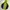 Kolping Technical Outdoor Mountain Hiking WindbreakerJacket