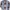 VINTAGE ISSEY MIYAKE TETE HOMME OPEN COLLAR RAYON SHIRT | KE