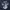 Sweater Hoodie Band Postrock Shoegaze Mono