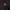 Commes Des Garcons