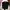 H&M Casual Capes & poncho Wanita black photo 4