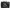 Slingbag Nivienne Black Thanksinsomnia  photo 1
