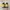 Adidas Gorpcore Indie Sneakers Pria black yellow photo 4
