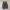 Adidas Gorpcore Indie Sneakers Pria black yellow photo 5