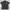 Workshirt Thanksinsomnia Karaoke Team Dark Grey (Small) photo 1