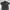 Workshirt Thanksinsomnia Karaoke Team Dark Grey (Small)