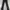 Levi's Slim Straight Jeans Black Faded (28) photo 1