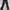Levi's Slim Straight Jeans Black Faded (28) photo 2