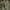 Buzz Rickson's MA-1 B 15B Mod USAAF Flight Jacket   photo 4