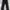 Pull&Bear Loose Ankle Pants Black (28) photo 1