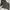 Dunlop & SPAO Metanoia Crewneck Take All (M) photo 1