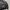 Trillion 4-layer utility multy-pockets bomber jacket photo 7