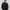 Trillion 4-layer utility multy-pockets bomber jacket photo 2