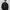 Trillion 4-layer Utility Multy-pockets Bomber Jacket