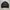 Trillion 4-layer utility multy-pockets bomber jacket photo 1