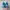 Adidas Gorpcore Indie Sneakers Wanita blue photo 4