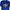 VINTAGE SUPERMAN 1987 BLUE T-SHIRT | KAOS | AFM photo 2