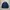 D-Land Corduroy Collar Denim Chore Jacket