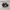 Adidas Gorpcore Indie Sneakers Pria white black photo 1