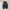 Adidas Gorpcore Indie Sneakers Pria white black photo 3