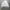 Naiki swoosh sweatshirt jacket  photo 1
