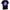 88RISING - HEAD IN THE CLOUDS NEW YORK TOUR BLACK OFFICIAL T photo 1