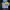 88RISING - HEAD IN THE CLOUDS NEW YORK TOUR BLACK OFFICIAL T photo 4