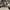 Baggy Jeans Anolorcode  photo 2