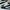 VANS Gorpcore Casual Sneakers Wanita white black photo 2
