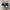 VANS Gorpcore Casual Sneakers Wanita white black photo 4