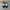 VANS Gorpcore Casual Sneakers Wanita white black photo 3