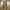 UNIQLO CARGO JOGGER PANTS photo 3