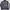 Jaket Puffer The North Face photo 1