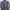 Jaket Puffer The North Face photo 4